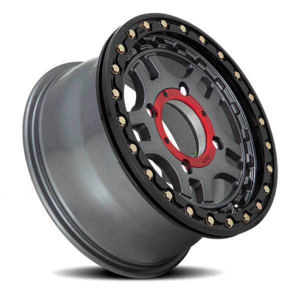 KS240 Recon Beadlock